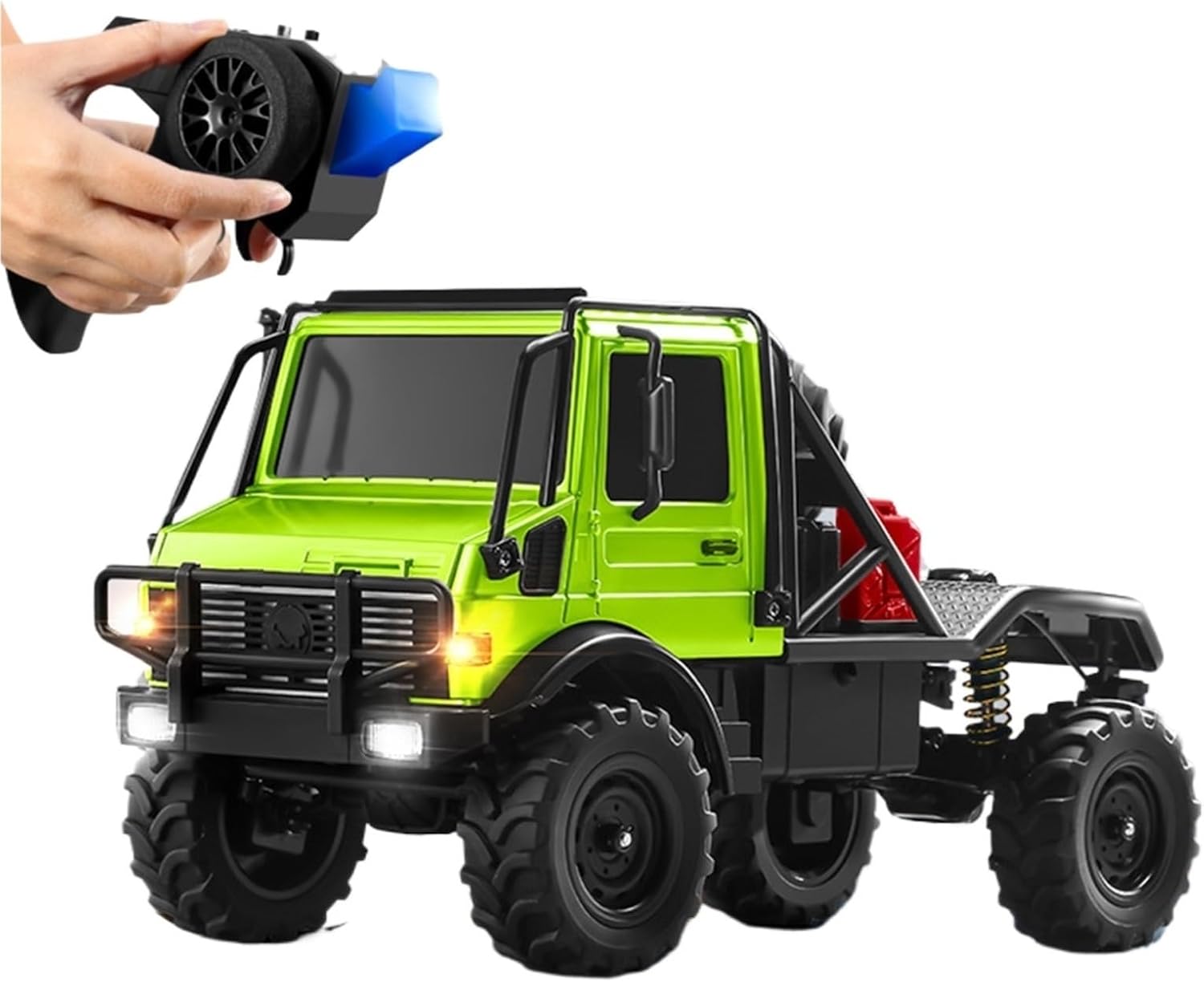 未開封】 タミヤ シトロエンWRC 2004 XB 完成済ラジコン 1/10 タミヤ